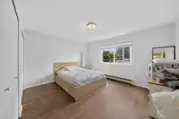 7164 KITCHENER STREET - thumbnail 6