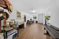 7164 KITCHENER STREET - thumbnail 10