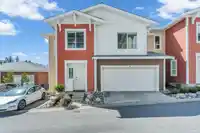 96 16561 17A AVENUE - thumbnail 1