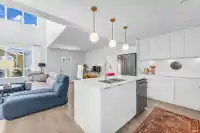 96 16561 17A AVENUE - thumbnail 10