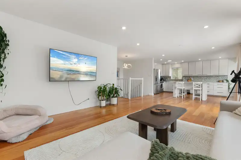 33483 BLUEBERRY DRIVE - photo 1 of 40