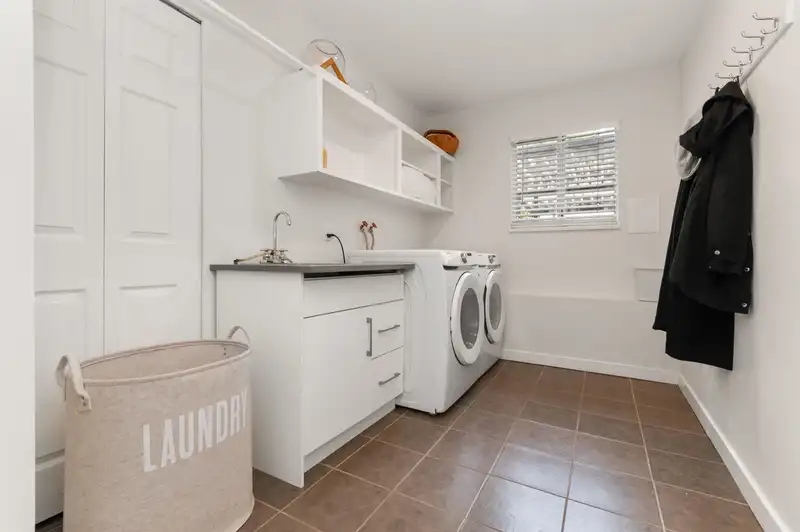 33483 BLUEBERRY DRIVE - photo 3 of 40
