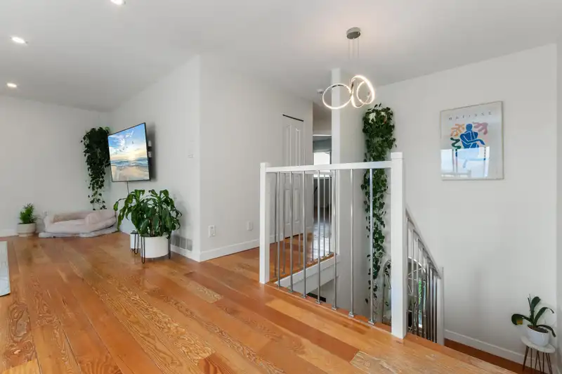 33483 BLUEBERRY DRIVE - photo 4 of 40
