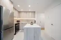 317 3594 MALSUM DRIVE - thumbnail 16