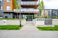 317 3594 MALSUM DRIVE - thumbnail 4