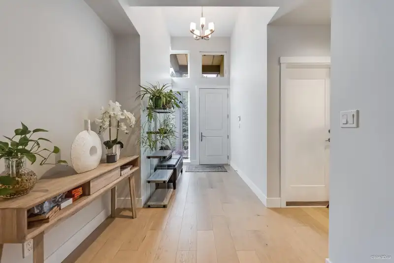 9428 GENERAL CURRIE ROAD - photo 2 of 40