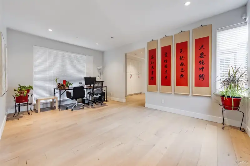 9428 GENERAL CURRIE ROAD - photo 3 of 40