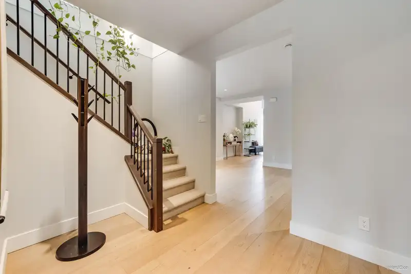 9428 GENERAL CURRIE ROAD - photo 4 of 40