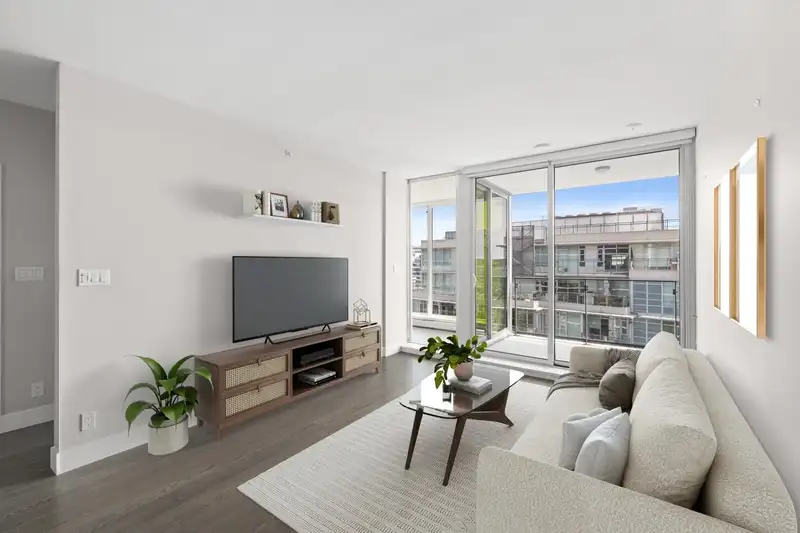 1601 1783 MANITOBA STREET - photo 2 of 35