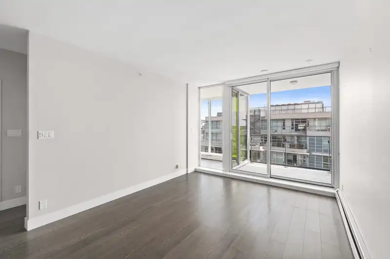 1601 1783 MANITOBA STREET - photo 3 of 35