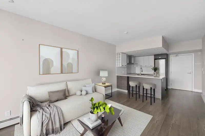 1601 1783 MANITOBA STREET - photo 4 of 35
