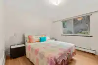 4651 W 16TH AVENUE - thumbnail 14