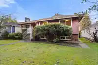 4651 W 16TH AVENUE - thumbnail 23