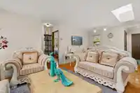 4651 W 16TH AVENUE - thumbnail 9