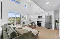 503 33820 SOUTH FRASER WAY - thumbnail 1