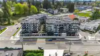 503 33820 SOUTH FRASER WAY - thumbnail 18
