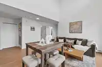 503 33820 SOUTH FRASER WAY - thumbnail 3