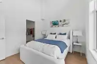 503 33820 SOUTH FRASER WAY - thumbnail 9
