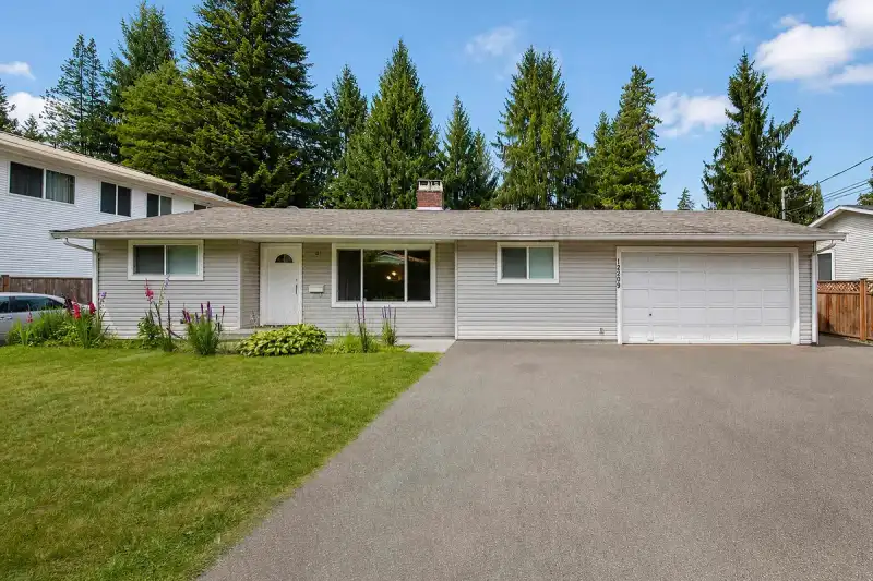 12209 SKILLEN STREET - photo 1 of 33