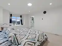 14002 60A AVENUE - thumbnail 25