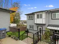 14002 60A AVENUE - thumbnail 35