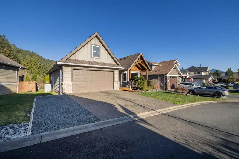 2 14550 MORRIS VALLEY ROAD - photo 1 of 25