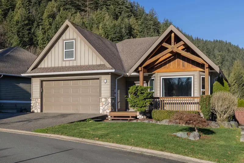 2 14550 MORRIS VALLEY ROAD - photo 2 of 25