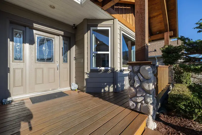 2 14550 MORRIS VALLEY ROAD - photo 4 of 25