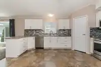 29 59060 LOUGHEED HIGHWAY - thumbnail 11