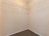 29 59060 LOUGHEED HIGHWAY - thumbnail 16