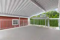 29 59060 LOUGHEED HIGHWAY - thumbnail 24
