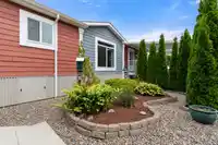 29 59060 LOUGHEED HIGHWAY - thumbnail 30