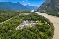 29 59060 LOUGHEED HIGHWAY - thumbnail 4
