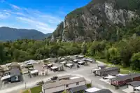 29 59060 LOUGHEED HIGHWAY - thumbnail 37