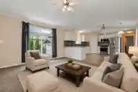 29 59060 LOUGHEED HIGHWAY - thumbnail 7