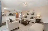 29 59060 LOUGHEED HIGHWAY - thumbnail 8
