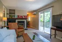 9907 GOWLLAND POINT ROAD - thumbnail 13