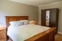 9907 GOWLLAND POINT ROAD - thumbnail 16