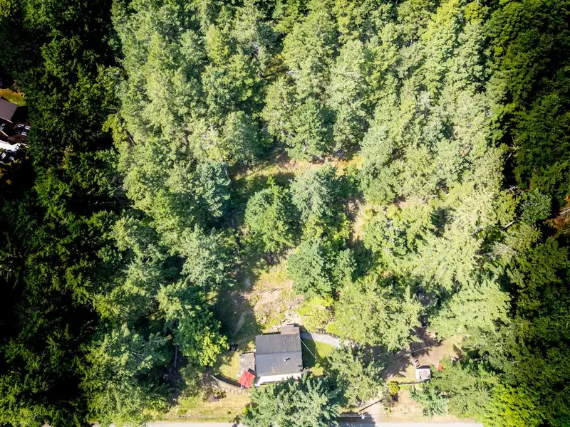 9907 GOWLLAND POINT ROAD - photo 4 of 25