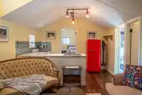9907 GOWLLAND POINT ROAD - thumbnail 33