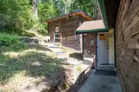 9907 GOWLLAND POINT ROAD - thumbnail 36
