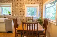 9907 GOWLLAND POINT ROAD - thumbnail 9