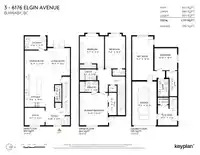 3 6176 ELGIN AVENUE - thumbnail 2