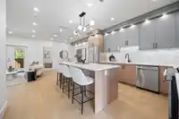 3 6176 ELGIN AVENUE - thumbnail 14
