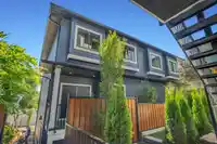 3 6176 ELGIN AVENUE - thumbnail 39