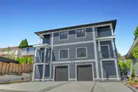 3 6176 ELGIN AVENUE - thumbnail 40