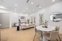 3 6176 ELGIN AVENUE - thumbnail 5
