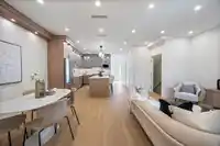 3 6176 ELGIN AVENUE - thumbnail 7