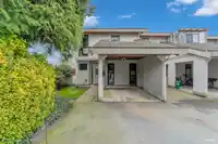 14 5600 LADNER TRUNK ROAD - thumbnail 2