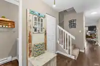 14 5600 LADNER TRUNK ROAD - thumbnail 18
